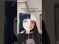 Muslim Tiktok #shorts #anime