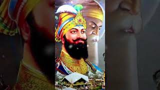 shri Guru govind Singh ji/waheguru song/shabad kirtan/shabad gurbani/gurbani shabad/sikh history