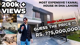 BEST LUXURY HOUSE IN 15.5 CRORE