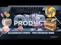 Kazakhstan's sweets. Who produces them? «Our product» | Jibek Joly TV