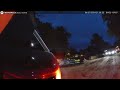 North Branch Police Shooting! (Body cam) Footage!