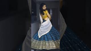 🥀 Kamal hai 💫 Rashmika mandanna nice video 💞 Kriti shetty 🌺 new Instagram reels 😍 #shorts
