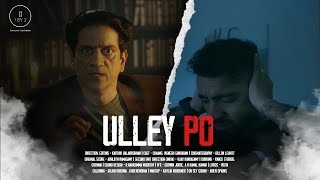 Ulley Po - A Tamil Horror Comedy Shortfilm with Subtitles | Starring Chaams and Vignesh |