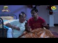 gokuldhamchi duniyadari e85 full episode गोकुळधाम ची दुनियदारी taarak mehta in marathi