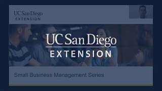 What You Need to Know about B Corps and Benefit Corporations