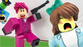 Roblox Toys Just4fun290 - Robux Hack Lucky Patcher - 
