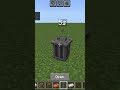 Trash Can Add-On Minecraft Bedrock 1.21 #minecraft #addon #minecaftmod #topaddons