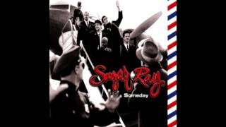 Sugar Ray - Someday (2015 Remaster)