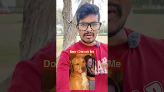 Ithu Ungalukku Theriuma #dogslife #dogsfoods #technology #tamiltech #adhavanaj