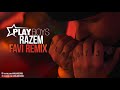 playboys razem favi remix