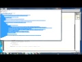 Java Tutorial 13: Hello Command-Line Jar Double-Click file!