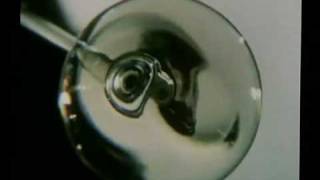 Noritake: The Standard of Perfection Part 5