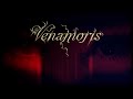 Venamoris 