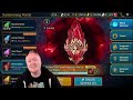 don t open shards until you see this video raid shadow legends