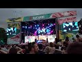 New Silk City ID @ Governors Ball 2018