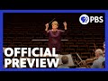 The Conductor | Official Preview | Great Performances | PBS