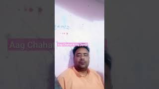 Aag Chahat ki lag jayegi #shraddhasinghshorts #youtubeshorts #shortsfeed #shortvideo #viralvideo