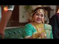 naane varuven ep 510 preview feb 18 2025 zee tamil