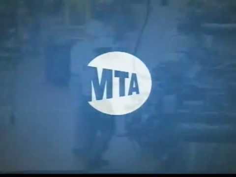 Career Opportunities at the MTA Career Opportunities at the MTA