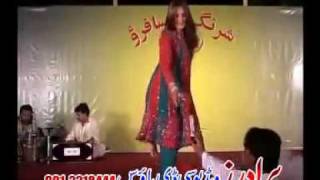 DoNKHaTTaK |5| SUpeR STaR SHoW - DuBaI 2010 || STA DA RAQEEBANO -Neelam ||