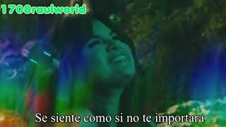Selena Gomez - Rare (Traducida Al Español) (Official Music Video)