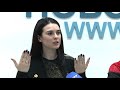 Сооронбай ЖЭЭНБЕКОВ снова РУГАЕТ ЧИНОВНИКОВ Новости 12.02.2020