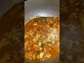 #Vidhaiyal recipe...#snake gourd vidhaiyal side dish for Satham...#shorts