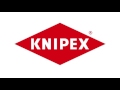 knipex cobolt xl ru