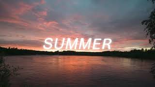 Songs That Bring You Back To Summer • EDM Mix (Kygo,Robin Schulz,Duke Dumont,DJ Snake,And More)