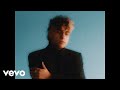 Keir - Blood In The Water (Official Video)