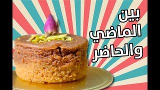 #وجبات_15_ثانية |  تشيز التمر  15smeals | Date Cheese Cupcakes#