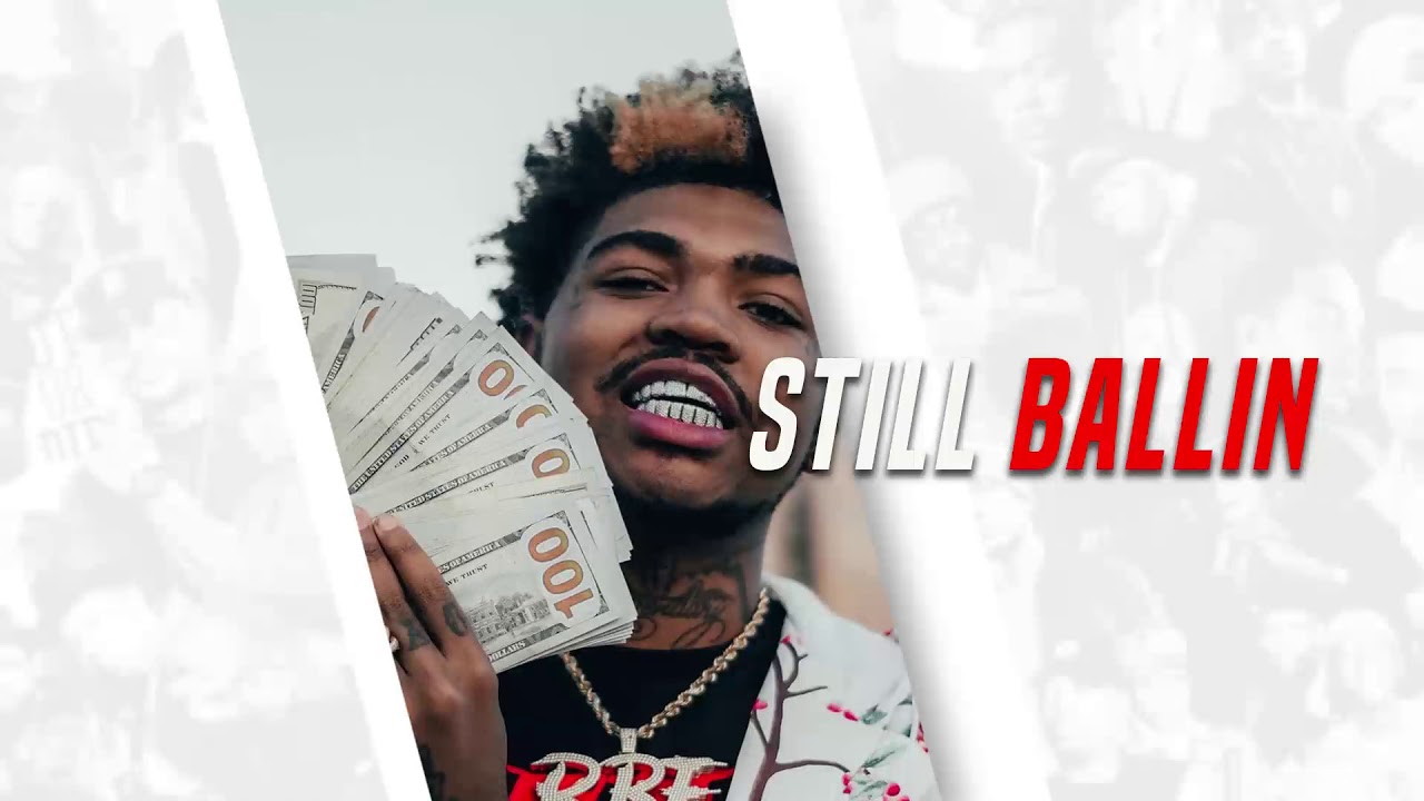 SOB X RBE Type Beat 2019, Daboii X Slimmy B X Yhung To Type Beat ...