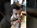 people shorts viral trending shortvideo baby chickentandoori