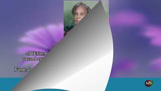 MTV OBITUARIES 14-SEPTEMBER-2023
