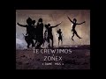 te crewjimos con zonex dame más