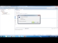 upcasting downcasting with example in java video 18
