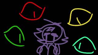 pop food (vent)