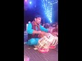 19 october pind dhade kot wale mahapursha de mehfal by pargat dhaliwa