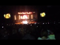 Surprise it's Blake Shelton!