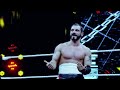 the best of austin aries wwe 205 live feb. 21 2017