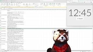 퀘스트3S 추첨