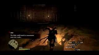 Dragons Dogma - Special Cave