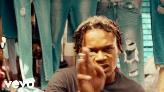 DC Stuban - Money Nah Sleep (Official Video)