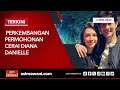 [LANGSUNG] Perkembangan permohonan cerai Diana Danielle | 4 Nov 2024