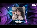 khuất lối remix không bằng remix hôm nay mưa phủ bay remix tiktok🎼nhạc trẻ remix tiktok 2024