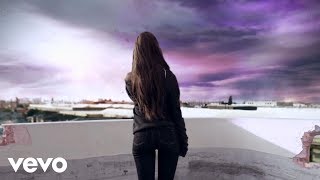 Ariana Grande & Calvin Harris One Last Time This Is What You Came For ft. Rihanna (Official Video)