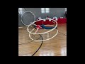 aidan lish assorted wheel gymnastics spiral