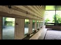 廃墟多目的温泉施設 abandoned multi purpose hot spring facility urbex japan the sh七栗