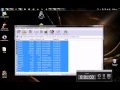 Instalacion Visual Studio 2008 Instalacion Visual Studio 2008