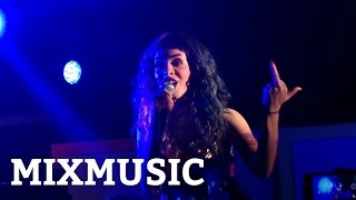 Melanie Martinez - Alphabet Boy (Live In Sydney, Australia) Cry Baby Tour